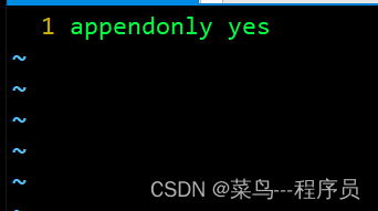 一文教会你如何在Linux系统中使用Docker安装Redis 、以及如何使用可视化工具连接【详细过程+图解】