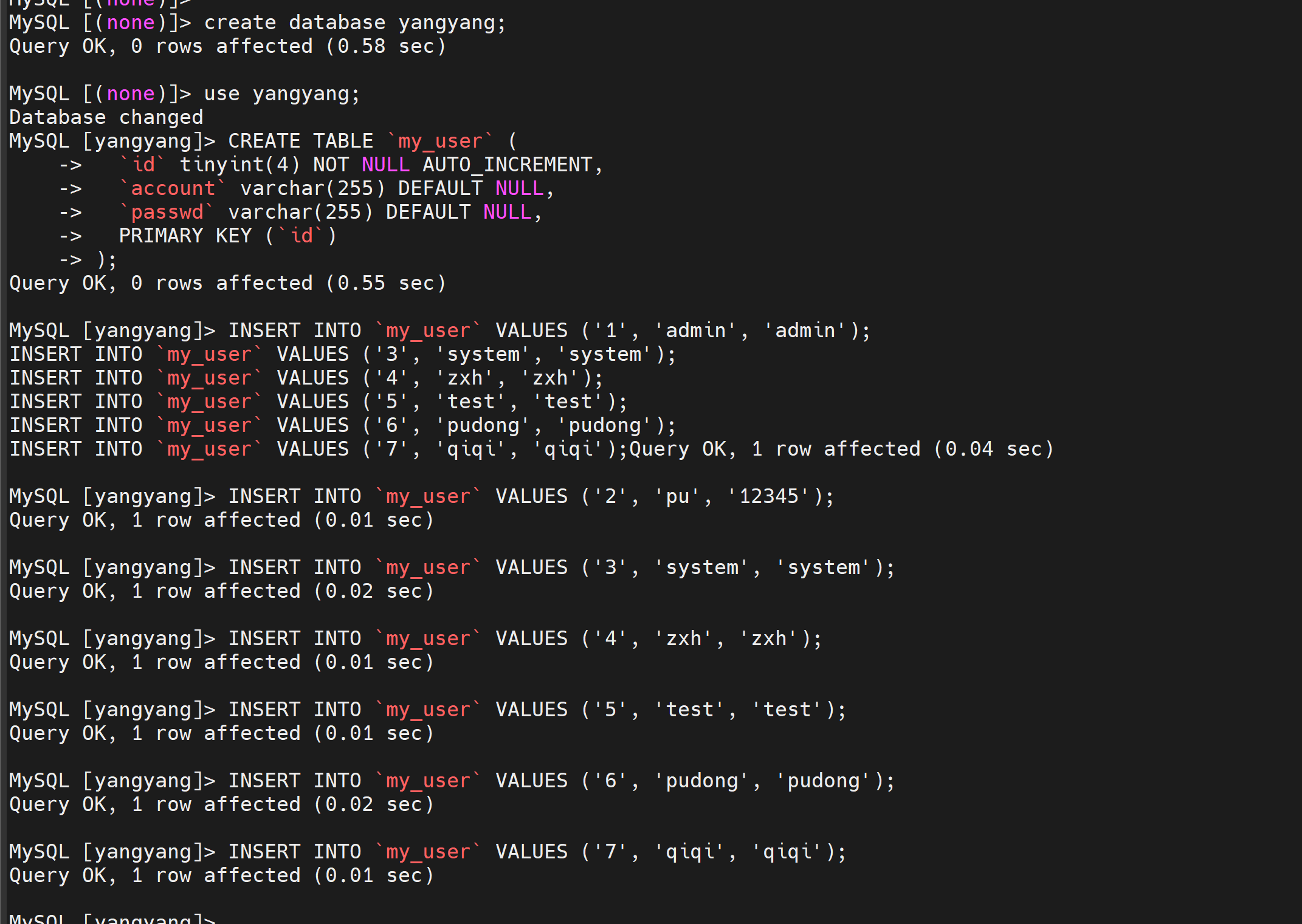 tidb6.1 实施部署最新版本