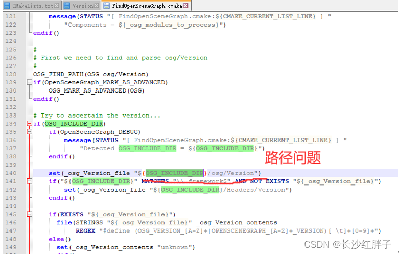 OsgEarth开发笔记（四）：Qt5.15.2在QtCreator集成Osg3.6.3+OsgEarth3.1+OsgQt的vs2019x64版本开发环境搭建