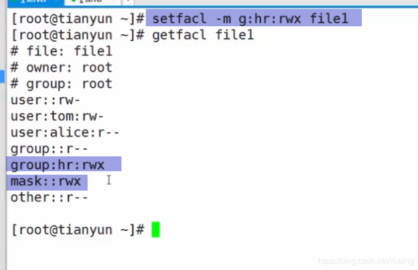 linux-权限管理acl高级_linux_05