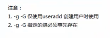 linux-用户管理_创建用户_19