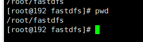 fastdfs-配置存储服务器storage_vim_03