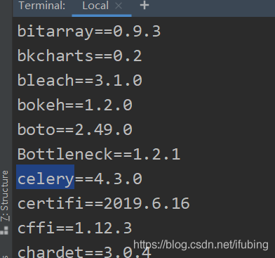 celery-02-安装与使用说明-for-redis_redis_02