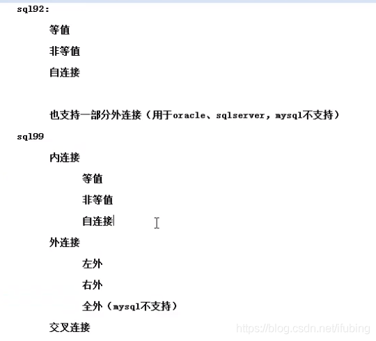 11-mysql-查询进阶六-多表连接查询-自关联查询-练习题