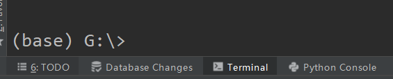 django-创建项目-创建应用-注册应用-配置mysql连接pycharm-连接django-生成数据表_mysql