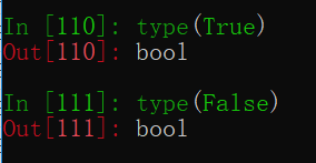 python-布尔数据_条件判断_02