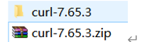 OsgEarth开发笔记（一）：Osg3.6.3+OsgEarth3.1+vs2019x64开发环境搭建(上)