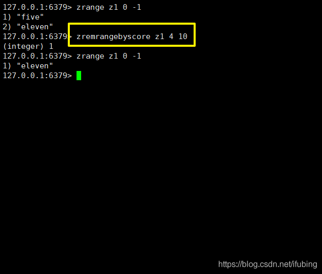 redis-数据类型-有序集合_权重_11