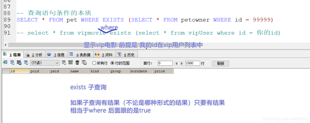 分组分页连接查询子查询9202-0422_多列_23