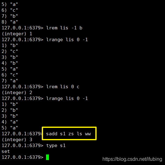 redis-数据类型-普通集合_redis_03