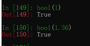 python-布尔数据_条件判断_11