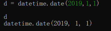 python-datetime模块190901_结构化_19