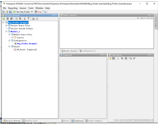 Matlab+Qt开发笔记（二）：Qt打开mat文件显示读取的数据