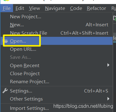 django-创建项目-创建应用-注册应用-配置mysql连接pycharm-连接django-生成数据表_环境变量_03