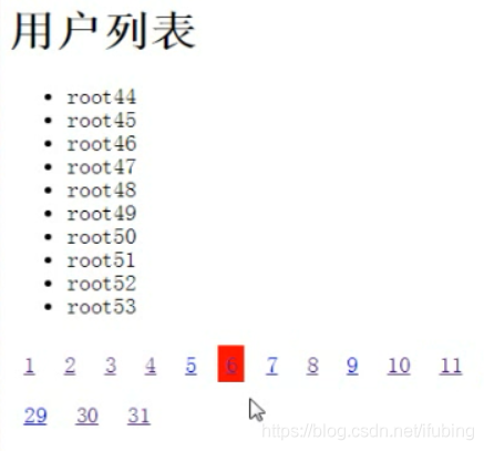 django-分页自带的分页-自定义分页_初始化_22