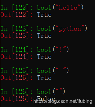 python-布尔数据_条件判断_04