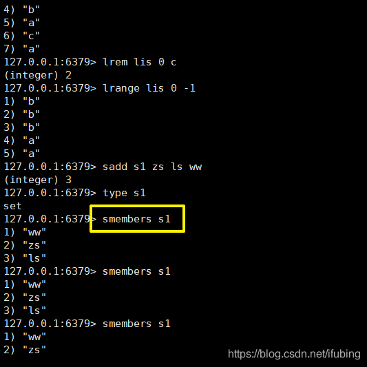 redis-数据类型-普通集合_集合类型_05