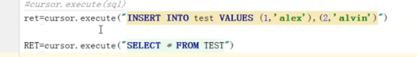 python-pymysql模块的使用入门_取值_06