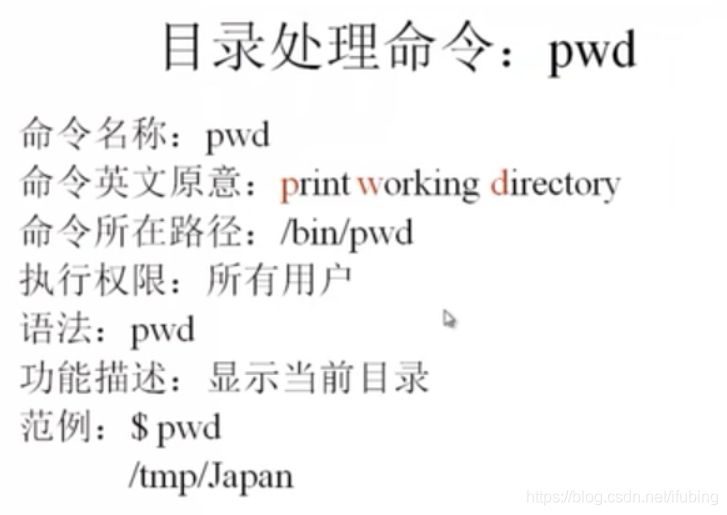 linux-目录命令-mk dir- cd- pwd- rm dir- cp- mv- rm_删除文件夹_04