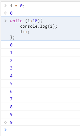 javascript-流程控制-循环-分支-三元运算符_python_02