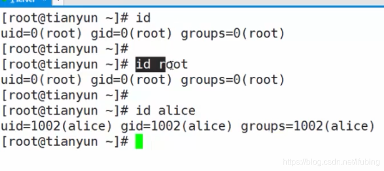 linux-用户与组的概念_用户组_06