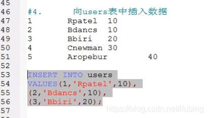 16-mysql-dml语言-增删改数据_字段_30