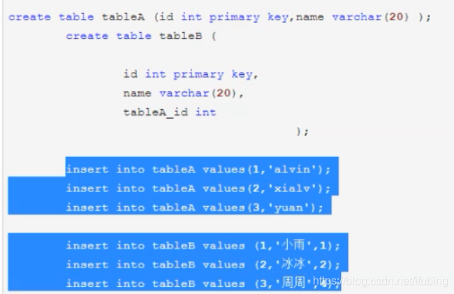 mysql-多表查询-内联查询左查询_多表查询_02