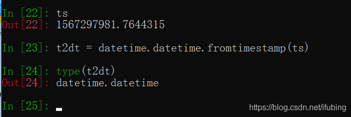 python-datetime模块190901_自动生成_11