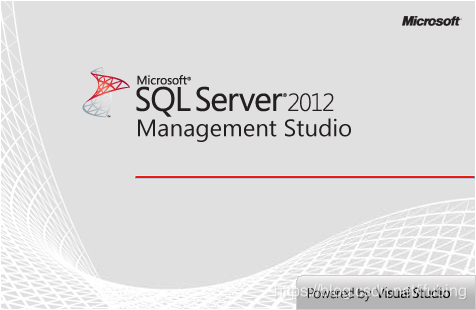 sqlserver的登陆操作_IT_02