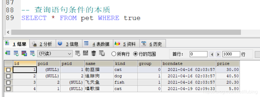 分组分页连接查询子查询9202-0422_多列_21