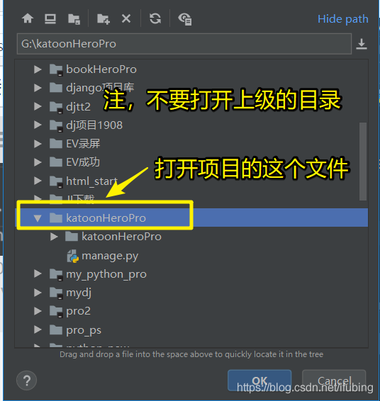 django-创建项目-创建应用-注册应用-配置mysql连接pycharm-连接django-生成数据表_django_04
