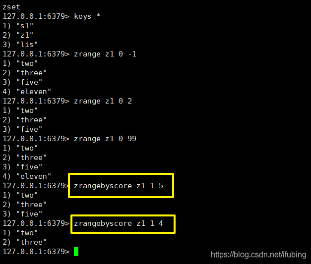 redis-数据类型-有序集合_权值_07