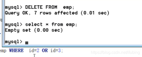 mysql-表记录之增删改操作_字段_19