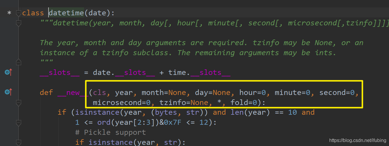 python-datetime模块190901_日期时间_04