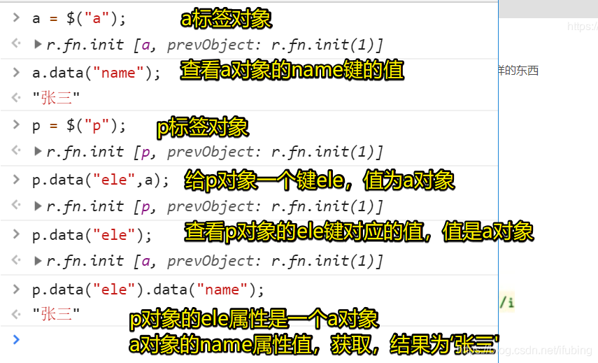 jquery-超好用的数据容器-data方法_取值_03