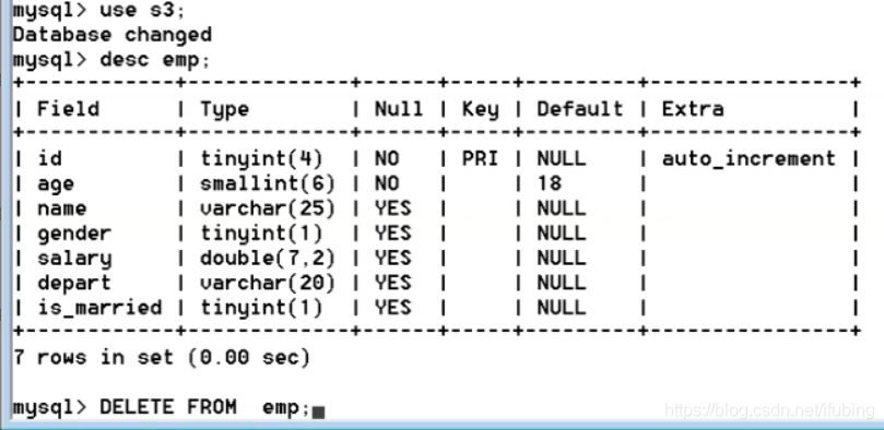 mysql-表记录之增删改操作_数据_18