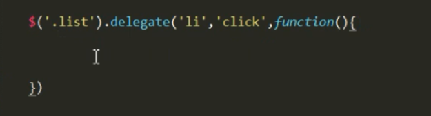 jquery-事件委托-delegate_点击事件_06