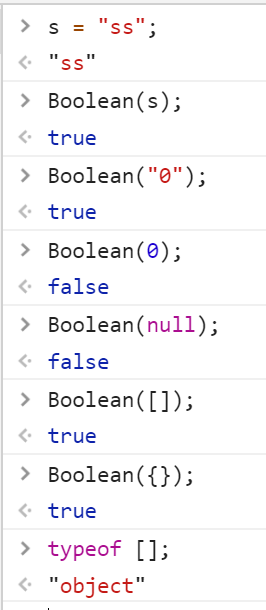 javascript-数据类型的转换_数字对象_05