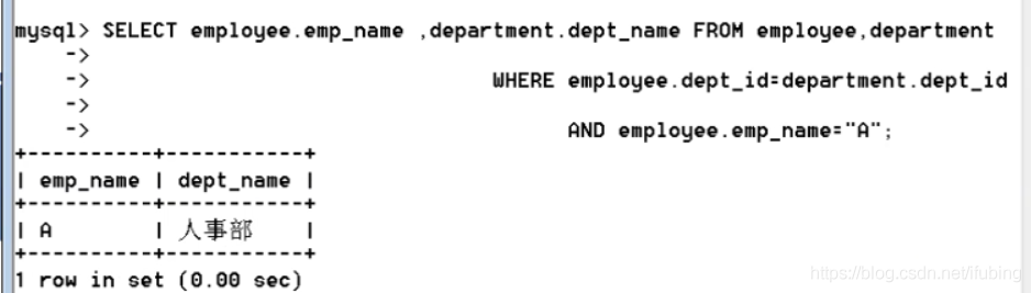 mysql-多表查询-内联查询左查询_多表_12