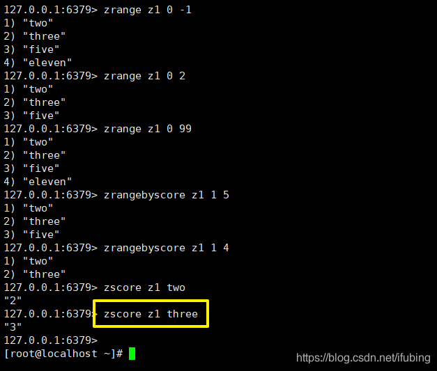 redis-数据类型-有序集合_权值_08