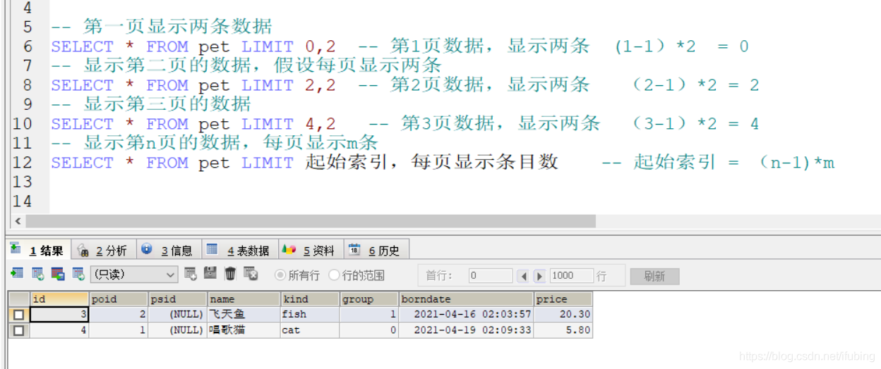 分组分页连接查询子查询9202-0422_多列_05