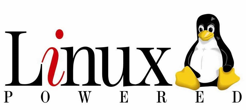 EduCoder Linux操作系统