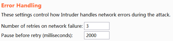 BurpSuite2021 -- Intruder模块（带token爆破）