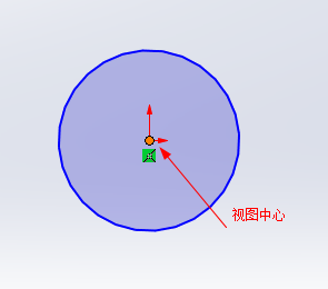 solidworks的几个关键操作