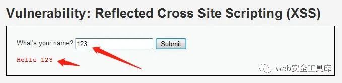 某教程学习笔记（一）：16、XSS漏洞