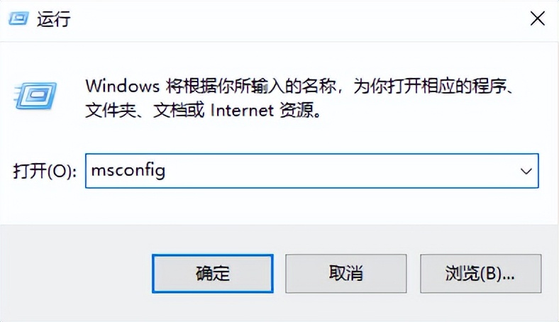 Windbg双击调试（真机WIN10+虚拟机WIN10）