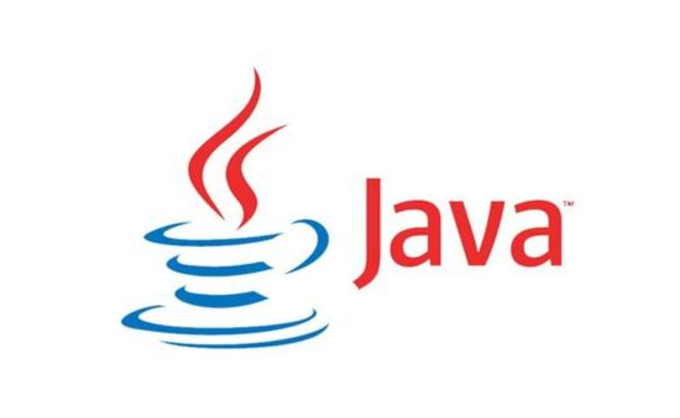 Java语言简介