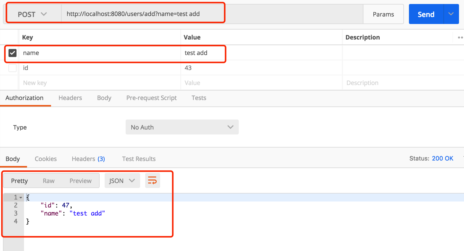 Springboot03整合SpringDataJPA访问MySQL数据库