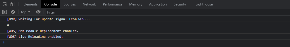 TypeScript-在泛型约束中使用类型参数