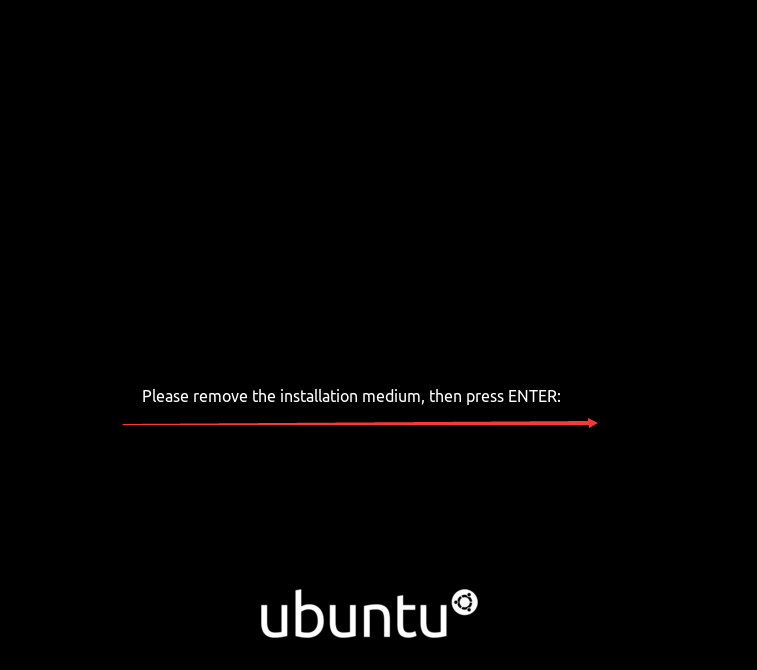 Ubuntu20配置安装及VMwareTools的问题解决